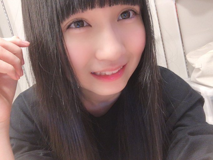 Twitterのコスプレ画像11