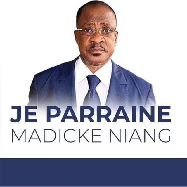 MameCheikhDK007's tweet photo. https://t.co/azd4qGNtAn