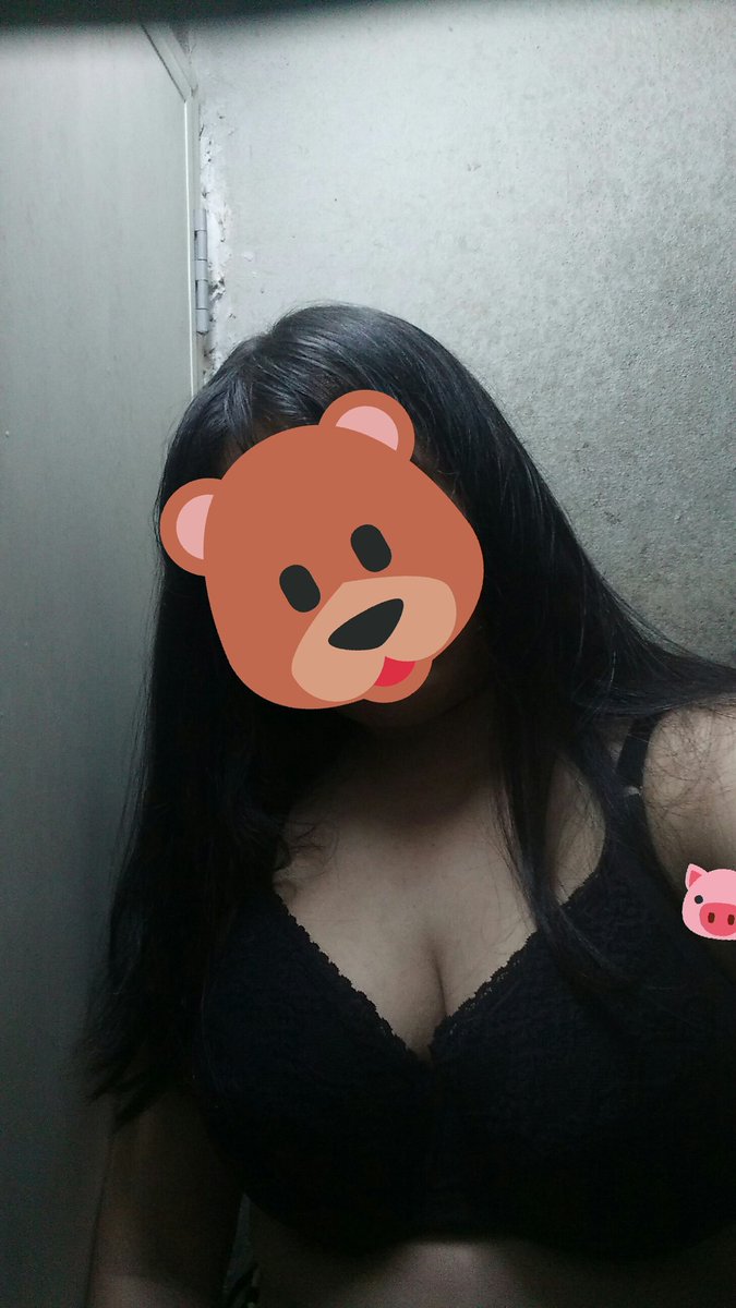 gamyuiv2's tweet photo. E38 🐻😛💓 https://t.co/6obuu4AR3S