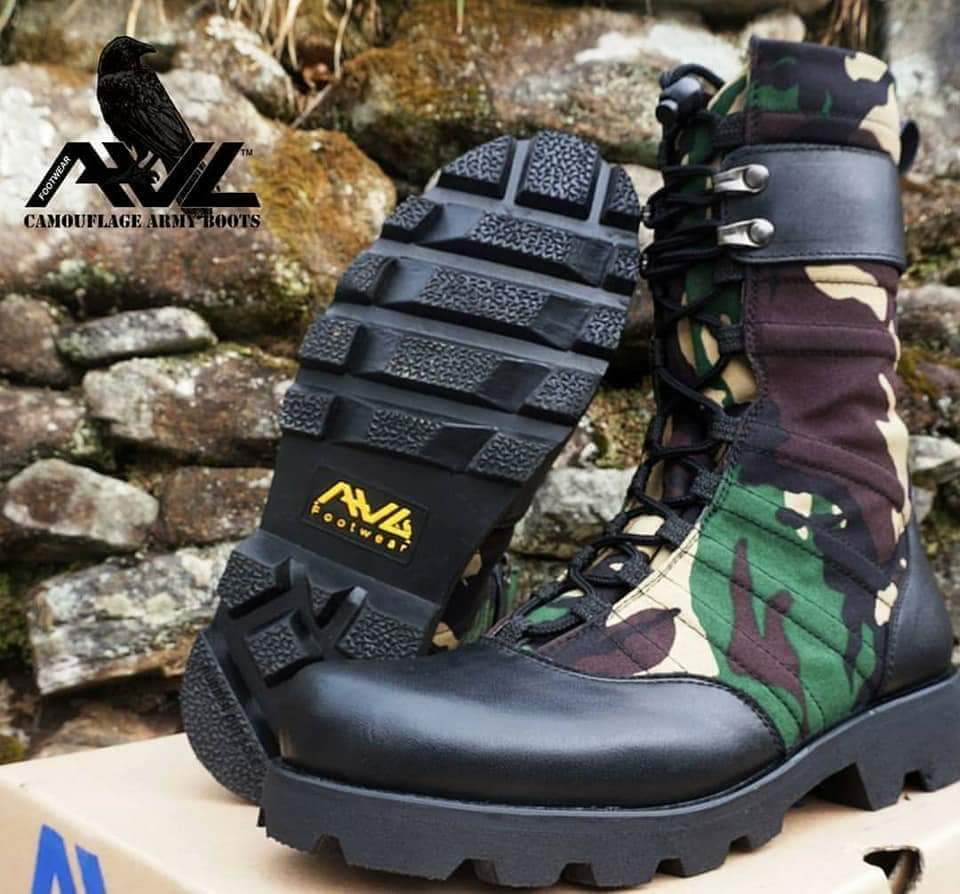 waandri2's tweet photo. #sepatu #sepatutni #sepatuabri #sepatuboot #sepatupdl #sepatuloreng #sepatukesatuan #sepatukulit #sepatucowok #sepatubagus #sepatukece #ciparay #majalaya #cimaung #banjaran #gunungpuntang #bengkelsepatu #pabriksepatu https://t.co/gVoferLR1B