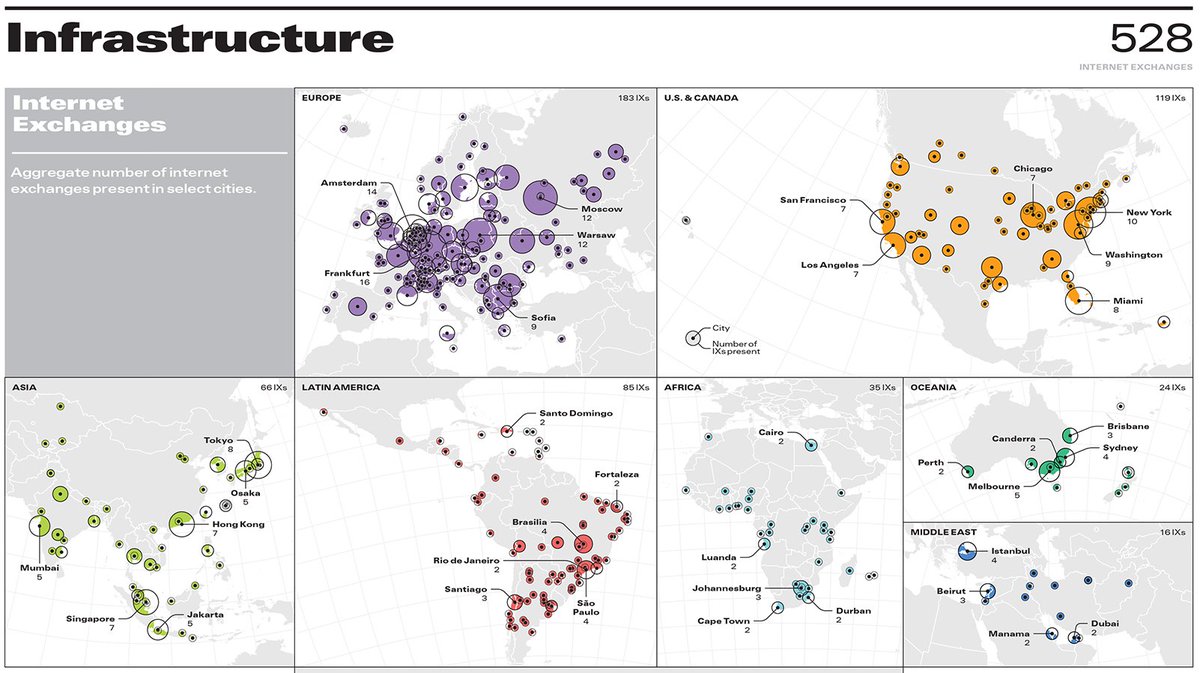 Moses Karanja tweet media