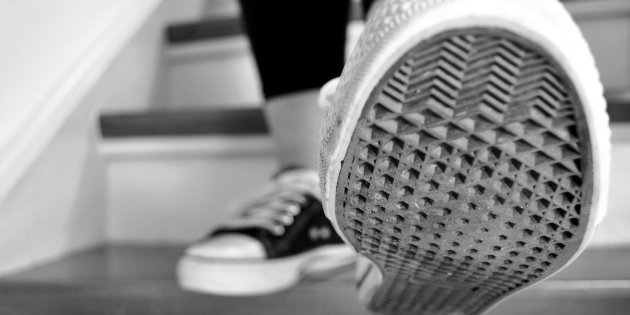 ZAPATOS EN SU ZAPATERO conordenylimpieza.com/zapatos-en-su-…