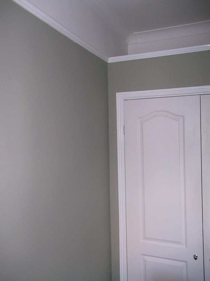 SiCan_do_it's tweet photo. Looking for #decorating services in or around West Berkshire? 
I am currently taking bookings for 2019. 
Get in touch today simon@sican.co.uk https://t.co/im3MlWfVWM 
#decorator #RdgUK #smallbusiness #local #homedecor#theale https://t.co/EUQzsIFwuo