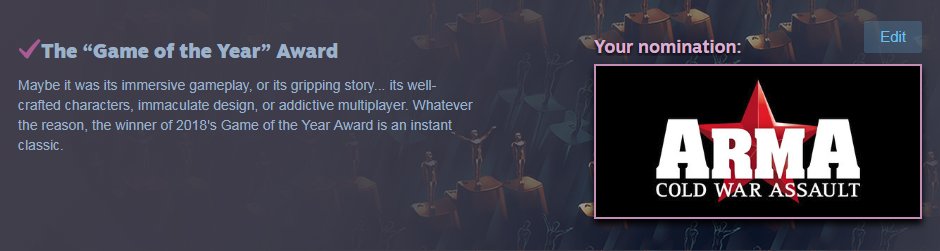 DsmlB6GWkAEeL4r.jpg:large