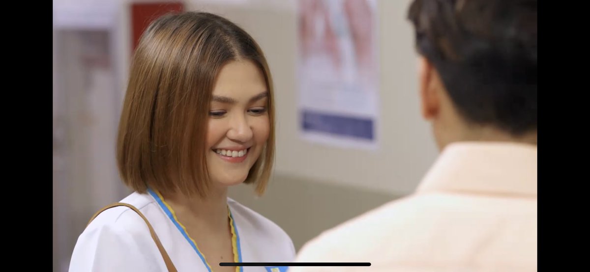 qymburlee's tweet photo. uuuyyy si Patty may crush! βΊοΈ
Kinikilig sya oh..
#PlayHouseSourceOfJoy #playhouse #teamHarTy #docHarold #Patty #cargel @angelica_114 @carloaquino11 https://t.co/5EBKzHdYTe
