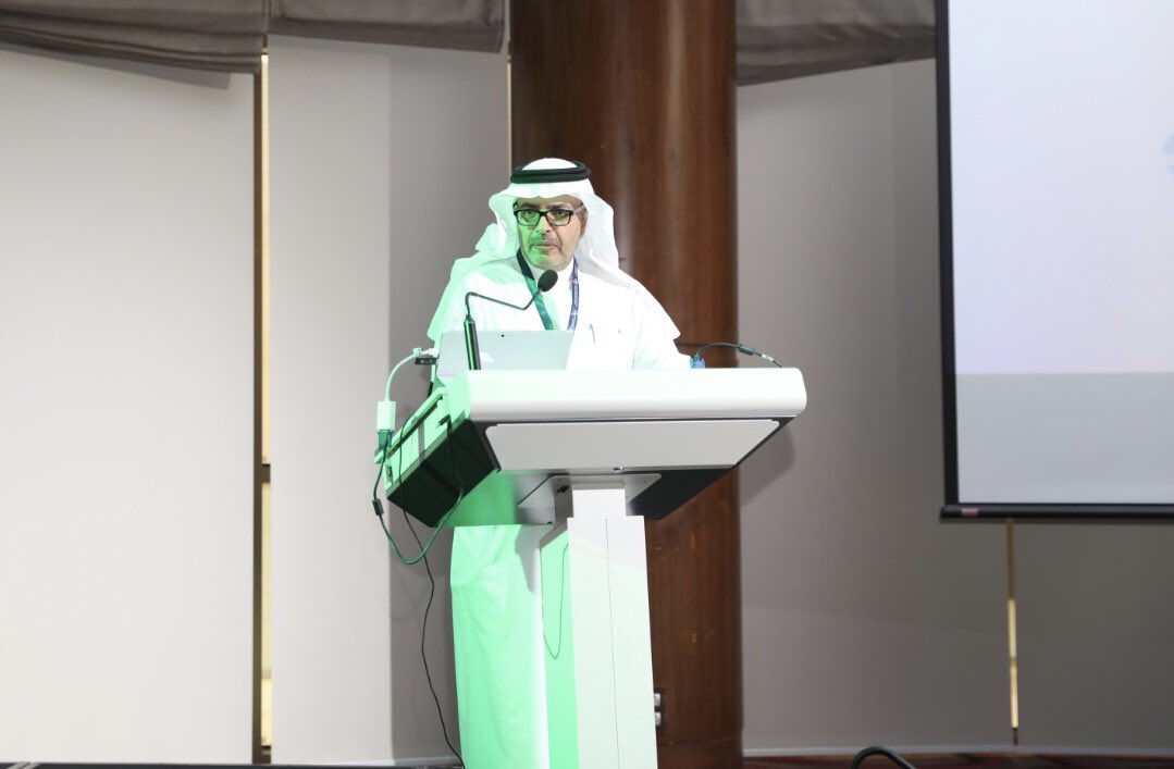 SchsOrg's tweet photo. حيث شهد الملتقى توقيع عدة اتفاقيات تعاون بين الجمعية السعودية للتغذية السريرية وبين عدد من الجمعيات والتي تهدف إلى التعاون وتبادل الخبرات في عدة مجالات شملت المجال العلمي، والمجال المهني، وخدمة المجتمع ، والتدريب والت��وير ، والموارد ، والشراكات بين الأعضاء. https://t.co/Rof2TDoy9d