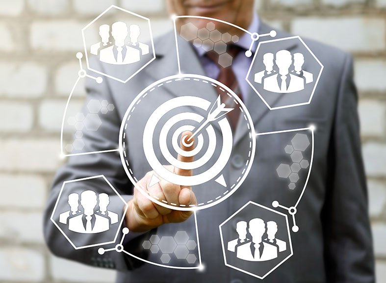 spinlab_'s tweet photo. Google Ads: Target Impression Share; ultima strategia di Smart Bidding.

Con l'offerta Quota Impressioni Target Google imposta automaticamente le impressioni in modo da raggiungere l'obiettivo stabilito nella campagna.

https://t.co/6ObeyRCDCs

#GoogleAds https://t.co/dXcOvrMNPZ