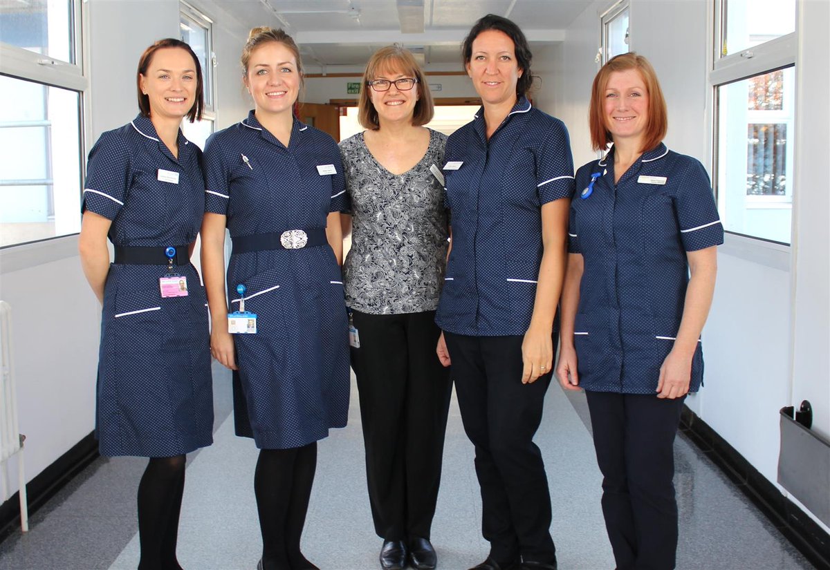 Jochurchill_MP's tweet photo. It’s so important to have people to talk to during the first few weeks of parenthood. I applaud @WestSuffolkNHS on their new Birth Reflections service - https://t.co/VjTAlC01tX https://t.co/tewfr2e2an
