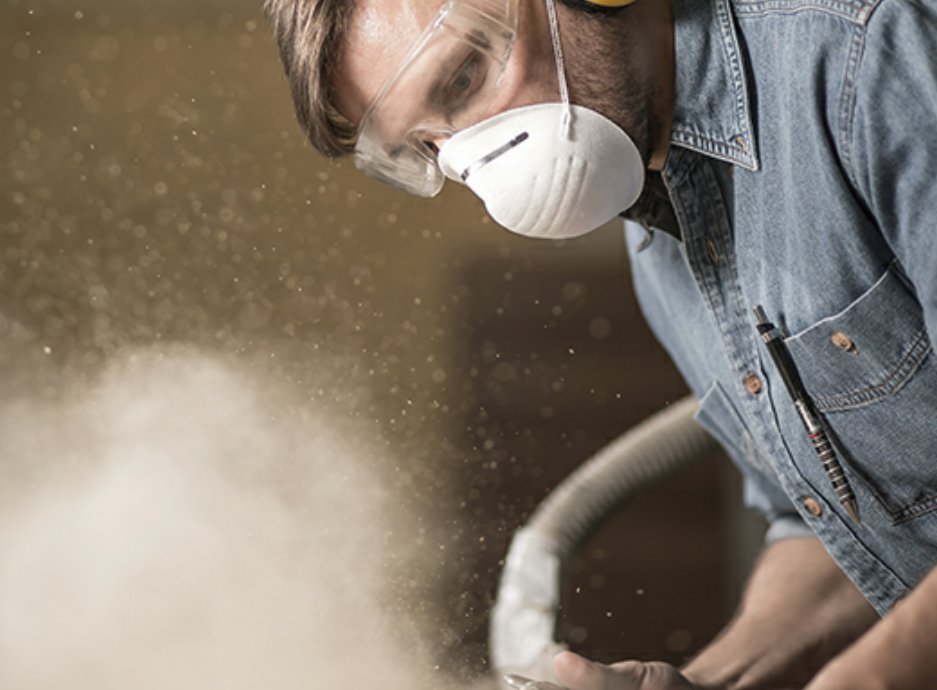 Promoting #construction #site #safety to #GoHomeHealthy. Visit <a href="/H_S_E/">Health and Safety Executive</a> to find out more