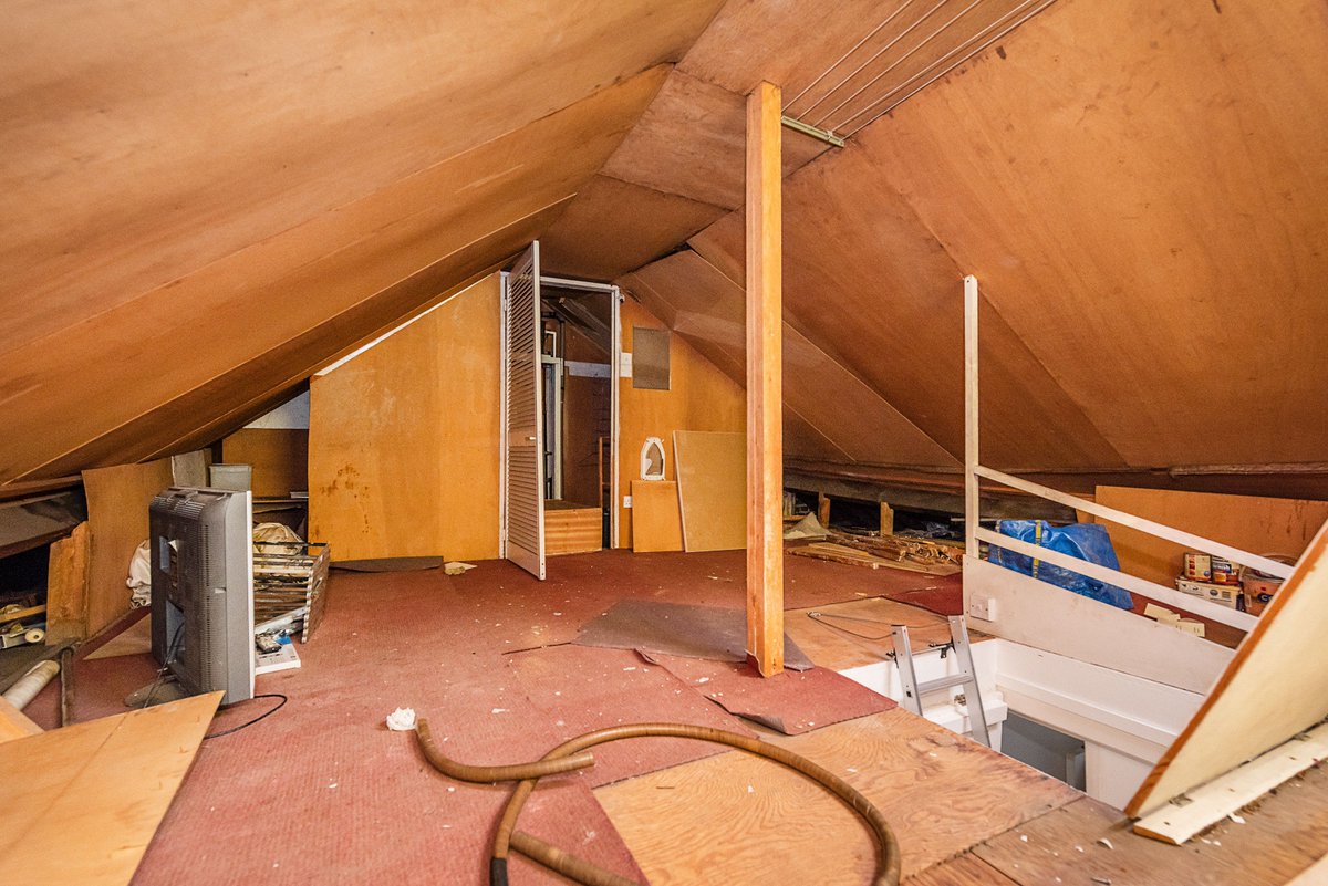 Hamptons Balham tweet media