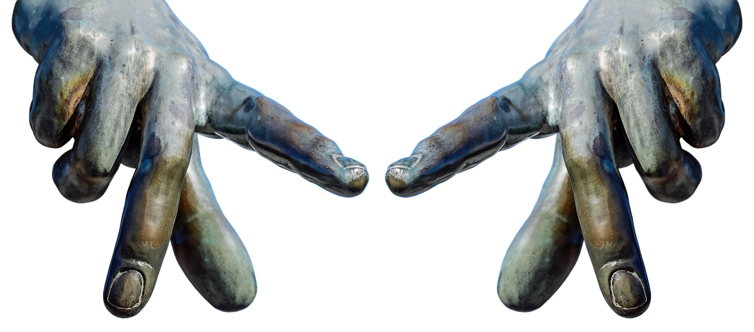 acmitche's tweet photo. 8 Weird Things That Can Happen to Your Fingernails—and What They Say About Your Health https://t.co/kvtHaVUaLG https://t.co/W7SUVGtsne