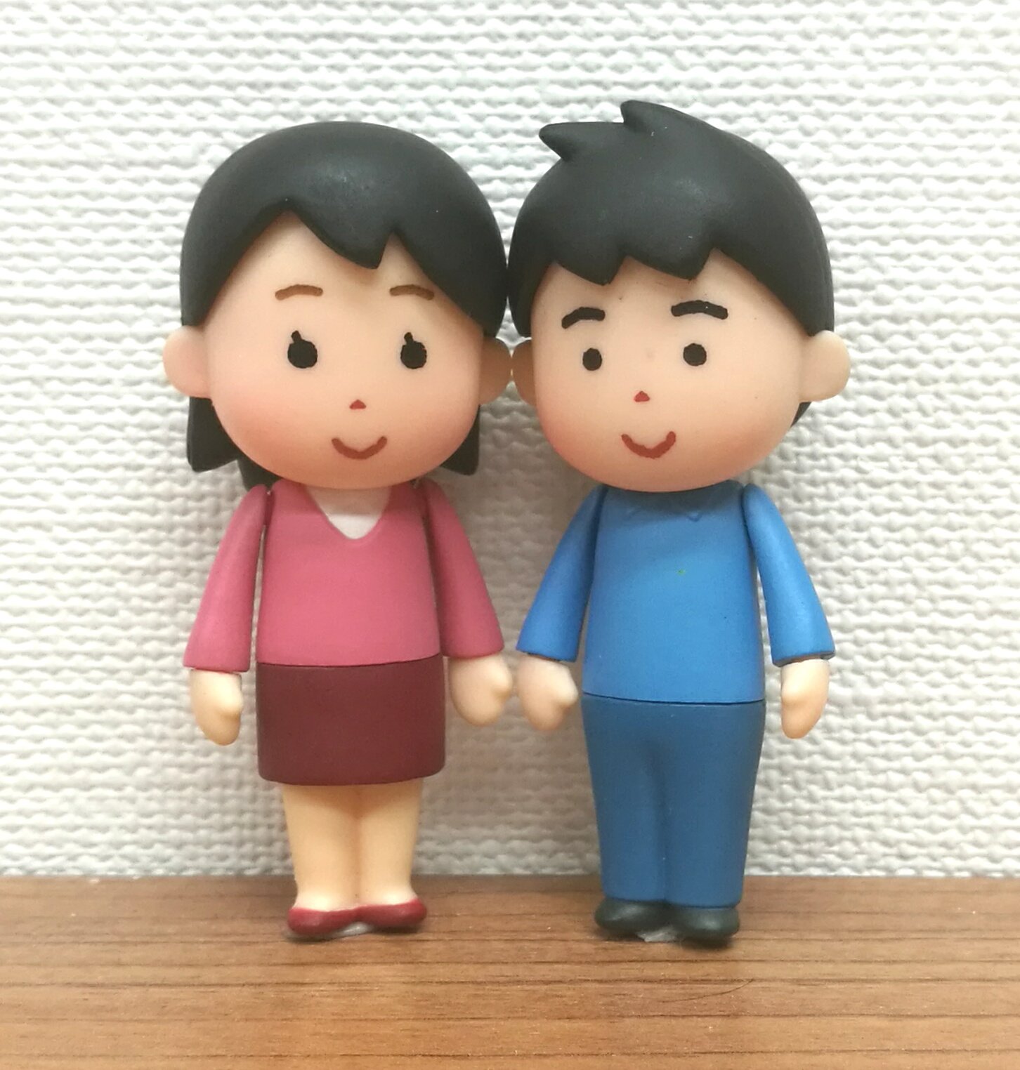 Twitter 上的 田中ヒロ メカスマ いい夫婦の日 いらすとや Goodsmile T Co Dswtbkbqpc Twitter