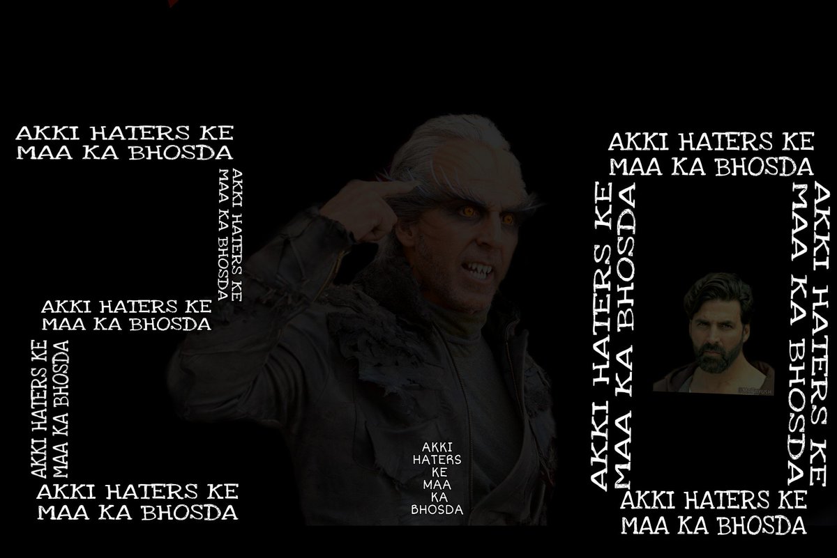 piiyushtiwari's tweet photo. Thank you @anvesha_singh19 @HR_Mania17 @akki_aditya & @Akshay_Saurav for tagging me here is my attempt of #2Point0Challenge & I am challenging @SwarajJadhao @That0neRapunzel & @AKKIsCHamp
#2Point0Challenge https://t.co/iCAIGllzEG