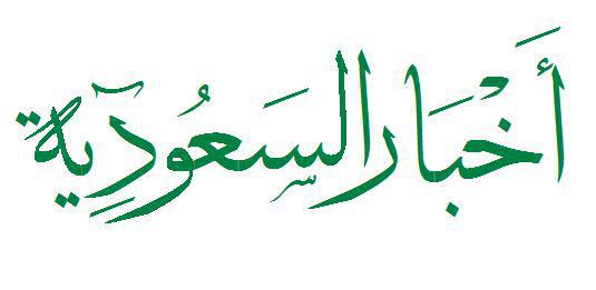 KlamathRenado's tweet photo. حسبي الله ونعم الوكيل فيكي وفي اهلك 

فيديو جديد فاضح لها مع شباب في شقة دعاراة

○○
○○

الفيــــــديو  من هنا >> https://t.co/hUTADKBc1d <<

الصـــور + فيديو من الجوال  >> https://t.co/hUTADKBc1d <<

|| #بنٍت_حُايل || https://t.co/hfBsEcQA67