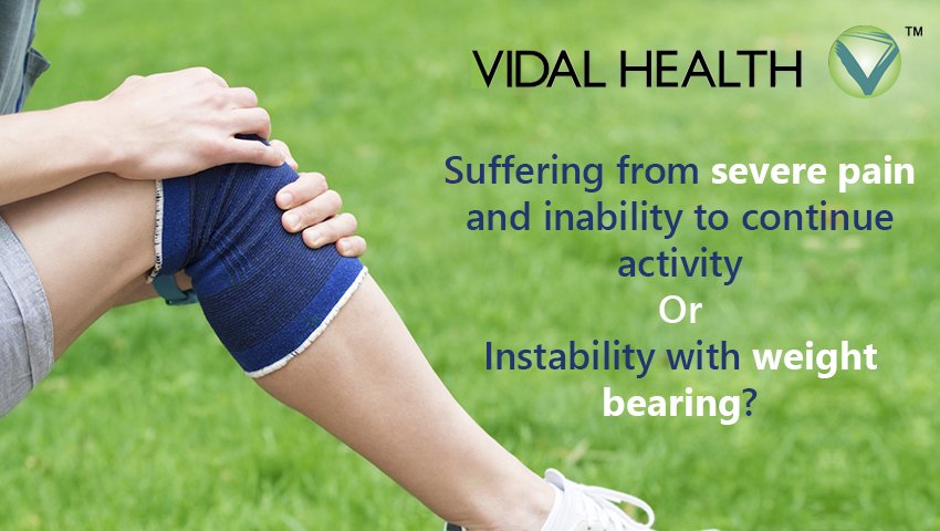 Surgery_Vidal's tweet photo. Compare the cost quotes for ACL Repair procedures from top hospitals across India.Please Visit https://t.co/df9JkFELZG or call +91 9100379995
#acl_repair #vidalhealth #surgery https://t.co/rA0o0sDlZq