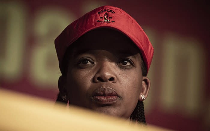 ewnupdates's tweet photo. Cosatu: President Ramaphosa consulted with us on Cabinet reshuffle https://t.co/1oSEcA4v1q https://t.co/teCddCw8e1