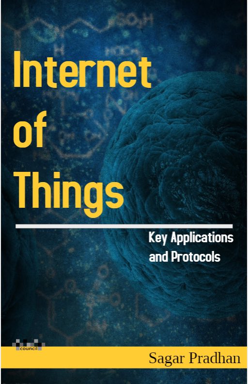 SagarPradhan_'s tweet image. Europe version of our book.