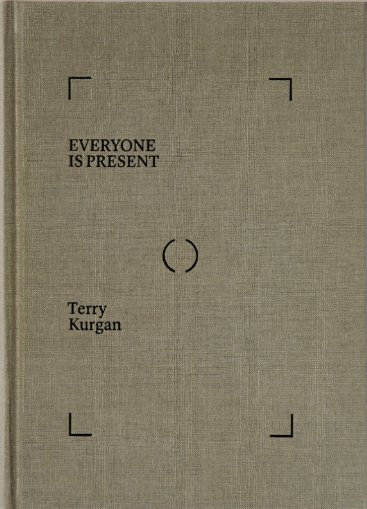 PEN South Africa tweet media