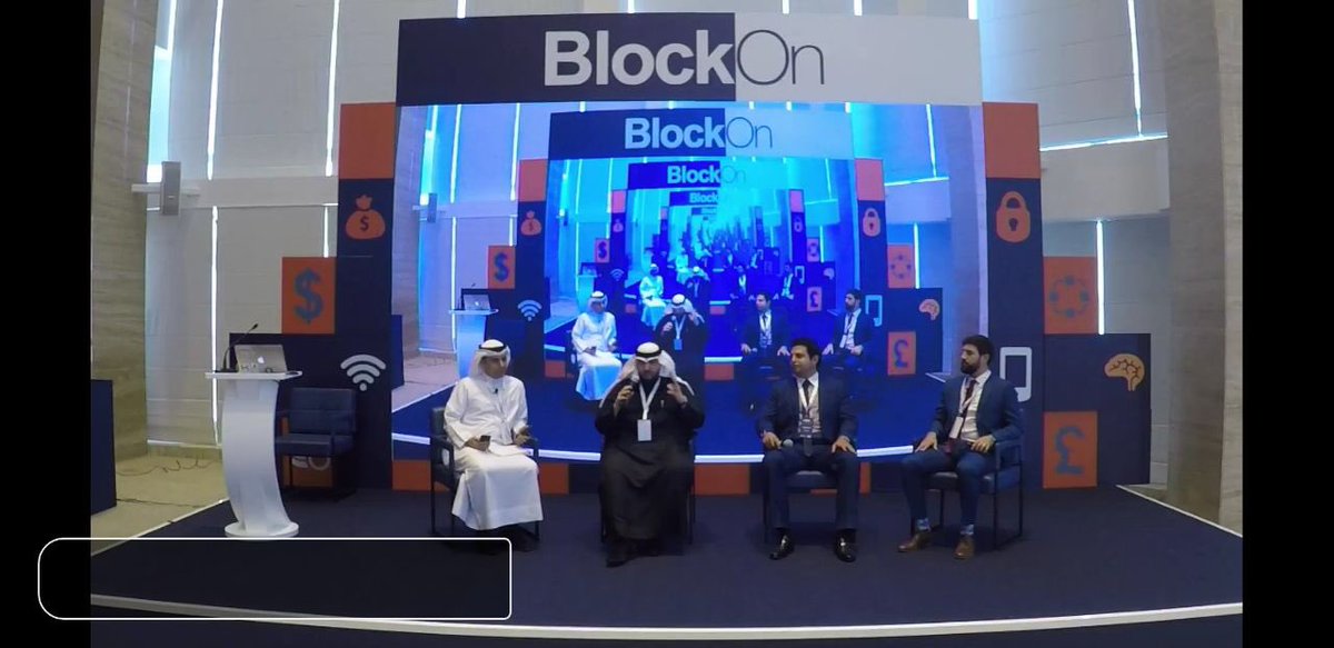 juan sotos tweet media