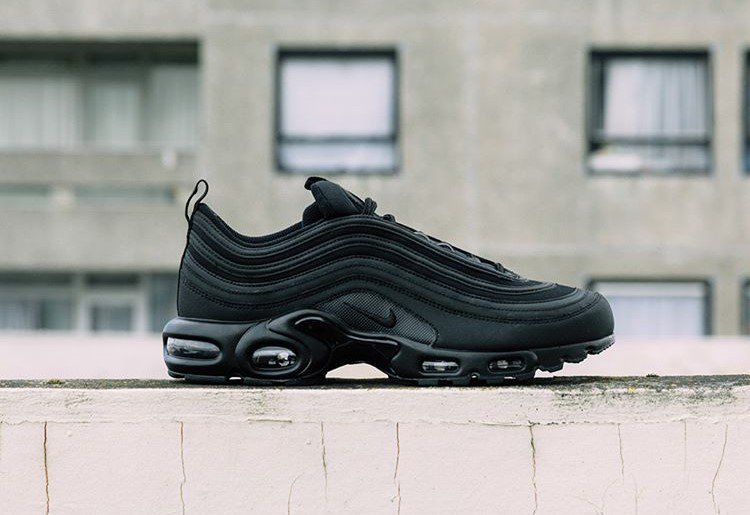 air max 97 tuned air max 97 tuned