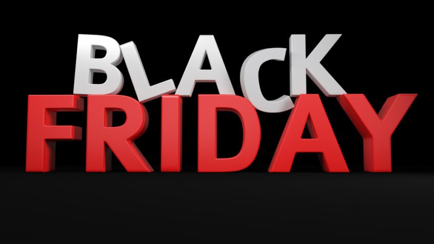 topformacion's tweet photo. ¡Descuentos del 80%! Nuestros centros de formación se han vuelto locos! Aprovéchalo! https://t.co/74pyvicO0m #BlackFridayWeek #BlackFriday #cursos #descuentos https://t.co/PYyL3o55lw