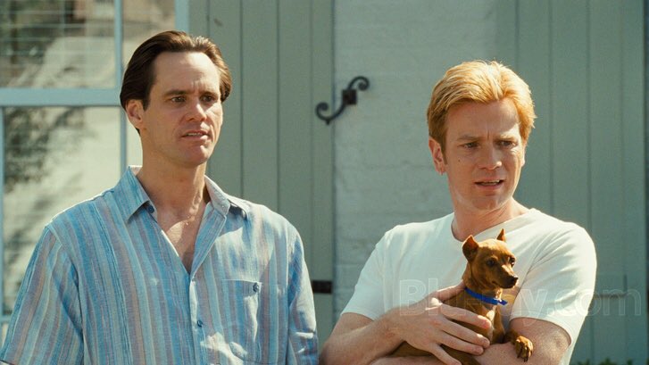 enfaserem's tweet photo. “I love you Phillip Morris”. He aquí dos actores sin red, y una propuesta mucho más ácida de lo que una aproximación inicial pudiera hacer suponer.
#apuntecine #Ficarra #Requa https://t.co/ZvxzYpyRVh