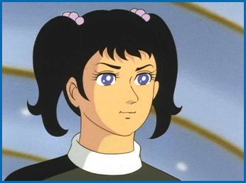 ３月４日は Hiroさんは やっぱり猫が好き