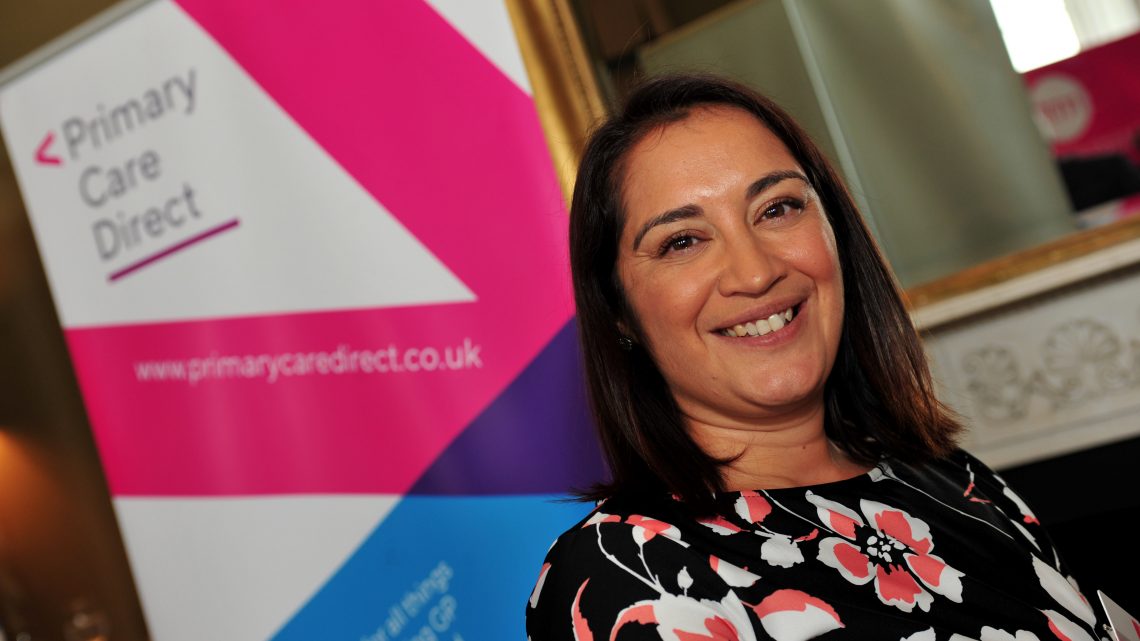 Primary Care Direct (@primarycared) on Twitter photo Thank you <a href="/philascough/">Phil Ascough</a> and @BusinessWorksEY for your write up on #Primary #Care #Direct and <a href="/CAPSTICKSLLP/">Capsticks</a> #YPMC18.
bw-magazine.co.uk/2018/11/13/pri…
<a href="/DKJSupServices/">DKJ</a> <a href="/LloydsBankBiz/">Lloyds Business</a> <a href="/agencia_ltd/">Agencia</a> <a href="/bhpaccountants/">BHP</a> <a href="/LisaGeary4/">Lisa Geary</a> Thank you <a href="/philascough/">Phil Ascough</a> and @BusinessWorksEY for your write up on #Primary #Care #Direct and <a href="/CAPSTICKSLLP/">Capsticks</a> #YPMC18.
bw-magazine.co.uk/2018/11/13/pri…
<a href="/DKJSupServices/">DKJ</a> <a href="/LloydsBankBiz/">Lloyds Business</a> <a href="/agencia_ltd/">Agencia</a> <a href="/bhpaccountants/">BHP</a> <a href="/LisaGeary4/">Lisa Geary</a>