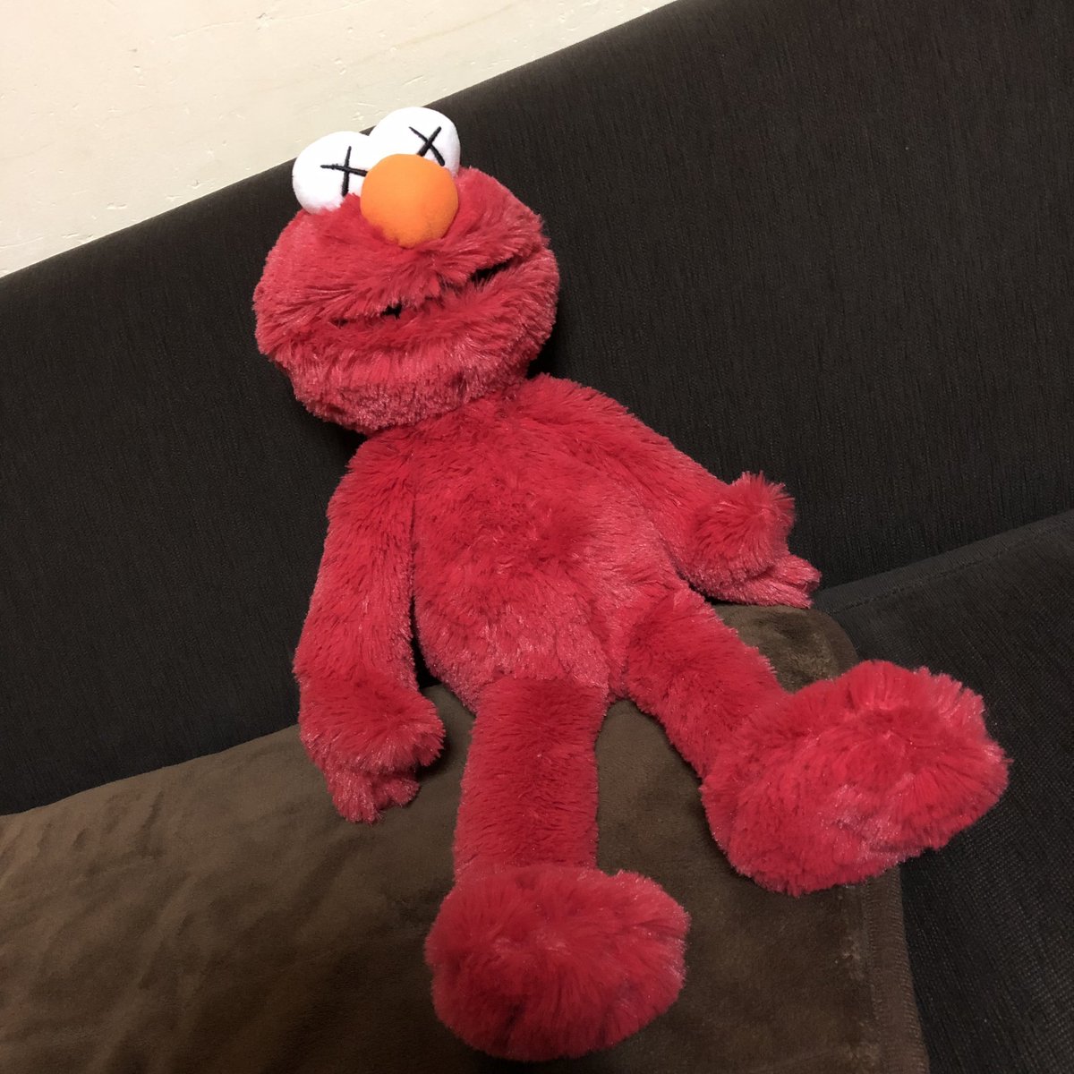 elmo toys 2018