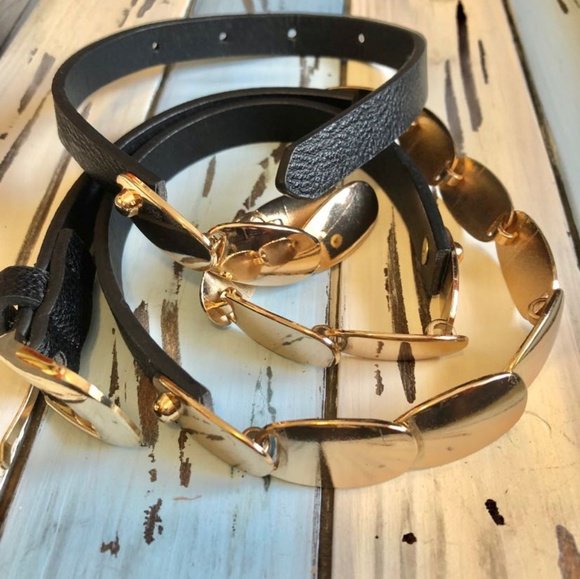 So good I had to share! Check out all the items I'm loving on @Poshmarkapp #poshmark #fashion #style<a href="/tag/fashion"class="tags"><span>#fashion</span></a><a href="/tag/shopmycloset"class="tags"><span>#shopmycloset</span></a><a href="/tag/style"class="tags"><span>#style</span></a><a href="/tag/forever21"class="tags"><span>#forever21</span></a><a href="/tag/hollister"class="tags"><span>#hollister</span></a>