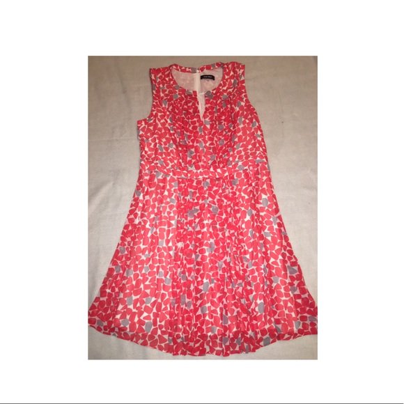 So good I had to share! Check out all the items I'm loving on @Poshmarkapp #poshmark #fashion #style<a href="/tag/fashion"class="tags"><span>#fashion</span></a><a href="/tag/shopmycloset"class="tags"><span>#shopmycloset</span></a><a href="/tag/style"class="tags"><span>#style</span></a><a href="/tag/forever21"class="tags"><span>#forever21</span></a><a href="/tag/hollister"class="tags"><span>#hollister</span></a>