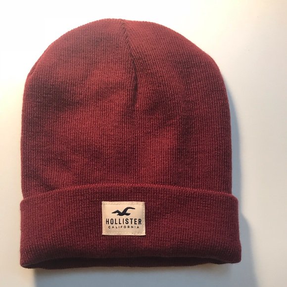 So good I had to share! Check out all the items I'm loving on @Poshmarkapp #poshmark #fashion #style<a href="/tag/fashion"class="tags"><span>#fashion</span></a><a href="/tag/shopmycloset"class="tags"><span>#shopmycloset</span></a><a href="/tag/style"class="tags"><span>#style</span></a><a href="/tag/forever21"class="tags"><span>#forever21</span></a><a href="/tag/hollister"class="tags"><span>#hollister</span></a>