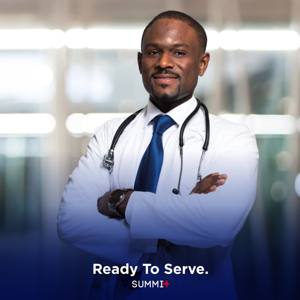 limexhoney's tweet photo. Every problem is a big idea for Innovation. We are glad to have developed an identity for this life-saving project. 🍋
SUMMIT - ‘Ready To Serve���
#CreteTheOdds #BrandWithLime #brand #brandidentity #design #logo #logoplace #logotype #creativity #medical #transport https://t.co/kPbS6hrxNw
