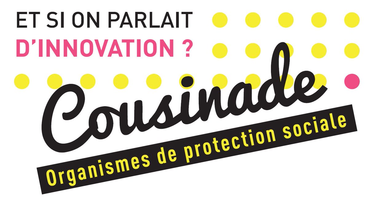 dgorce's tweet photo. 💡 Première session #IPIPIP #CousinadeOPS #QVT dans le cadre la 
#semaineIP 
A suivre les idées développées par les groupes  ➡️➡️
 @CarsatMP @cafhautegaronne #Cpam31 @Poleemploi_oc @Urssaf_Mipy https://t.co/rYxYWXlk6A