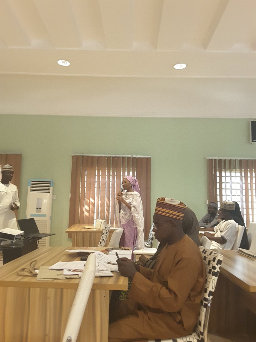 CORANigeria's tweet photo. #CommentSession what happened to the corrupt people exposed? what happened to the funds recovered? We must also keep promoting Open Government Partnership if we must succeed against corruption.
.@conumah .@macfound .@centrelsd .@UdemeNG .@CDDWestAfrica
#BlowTheWhistleNaija https://t.co/zl97mk9ZT8
