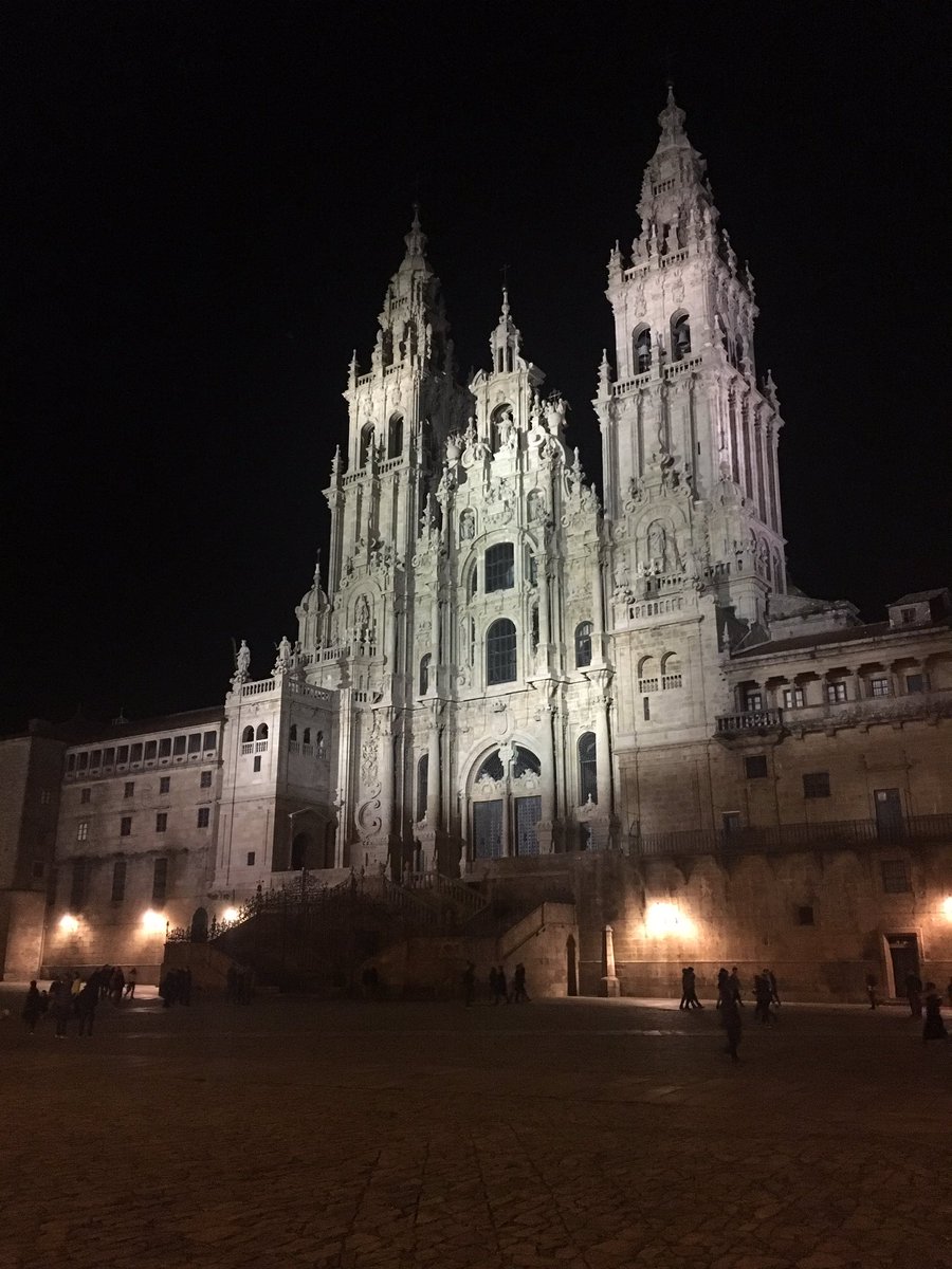 mansurr_9's tweet photo. Ojalá ser tan bonito como Galicia... https://t.co/FG1bqmWmZi