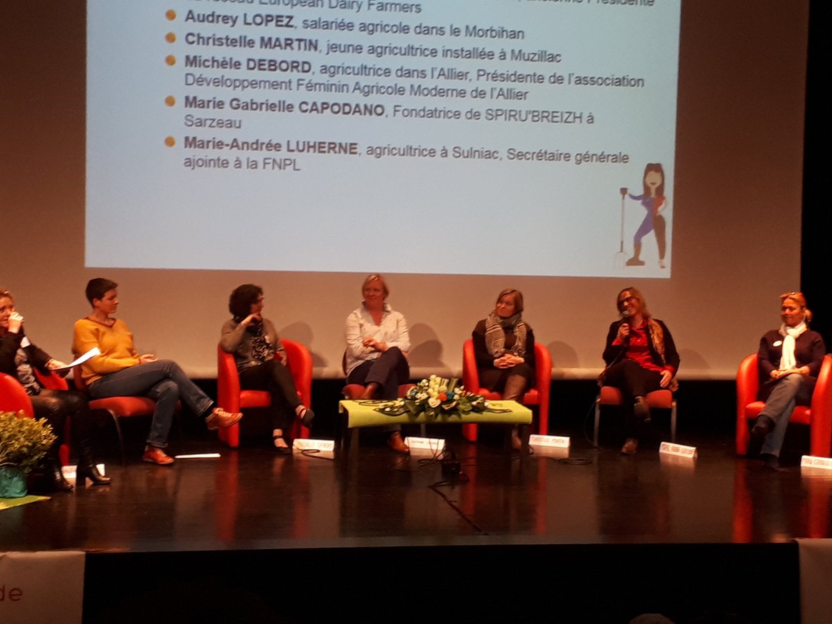 Sylvaine DANO tweet media