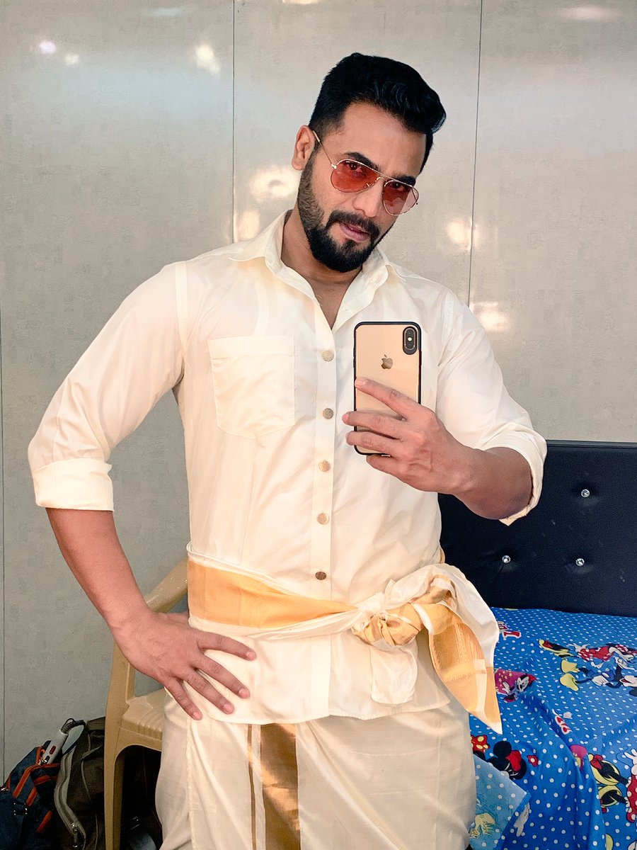SRIIMURALI on Twitter: SRIIMURALI on Twitter: