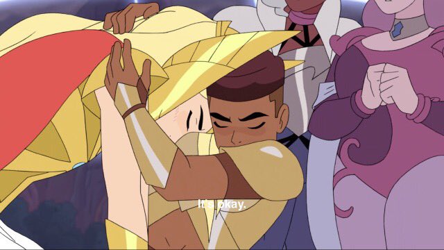 bowsdads's tweet image. good morning to THIS moment only