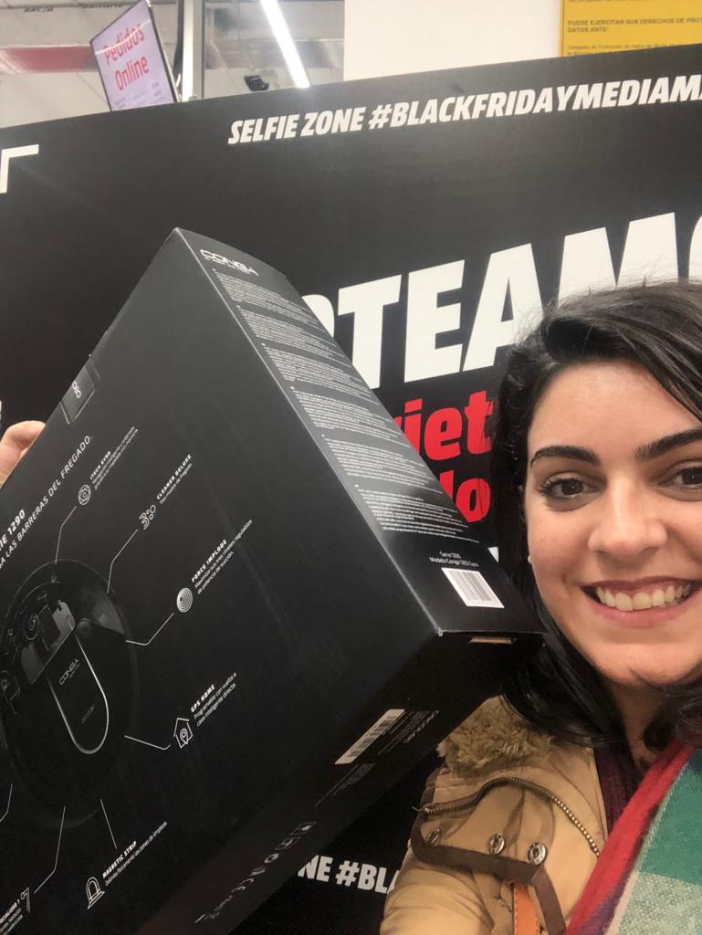 Lo_casil's tweet photo. #BlackFridayMediaMarkt https://t.co/Whu2Ra7mf8