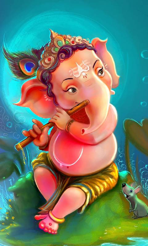 SNithurshaan's tweet photo. https://t.co/rJfW56nkzv