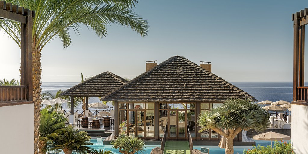 ¡Lanzarote todo el año con todo incluído desde 174€! ¡Ocúpate solo de disfrutar!
nhhotel.to/2BoSt7U
