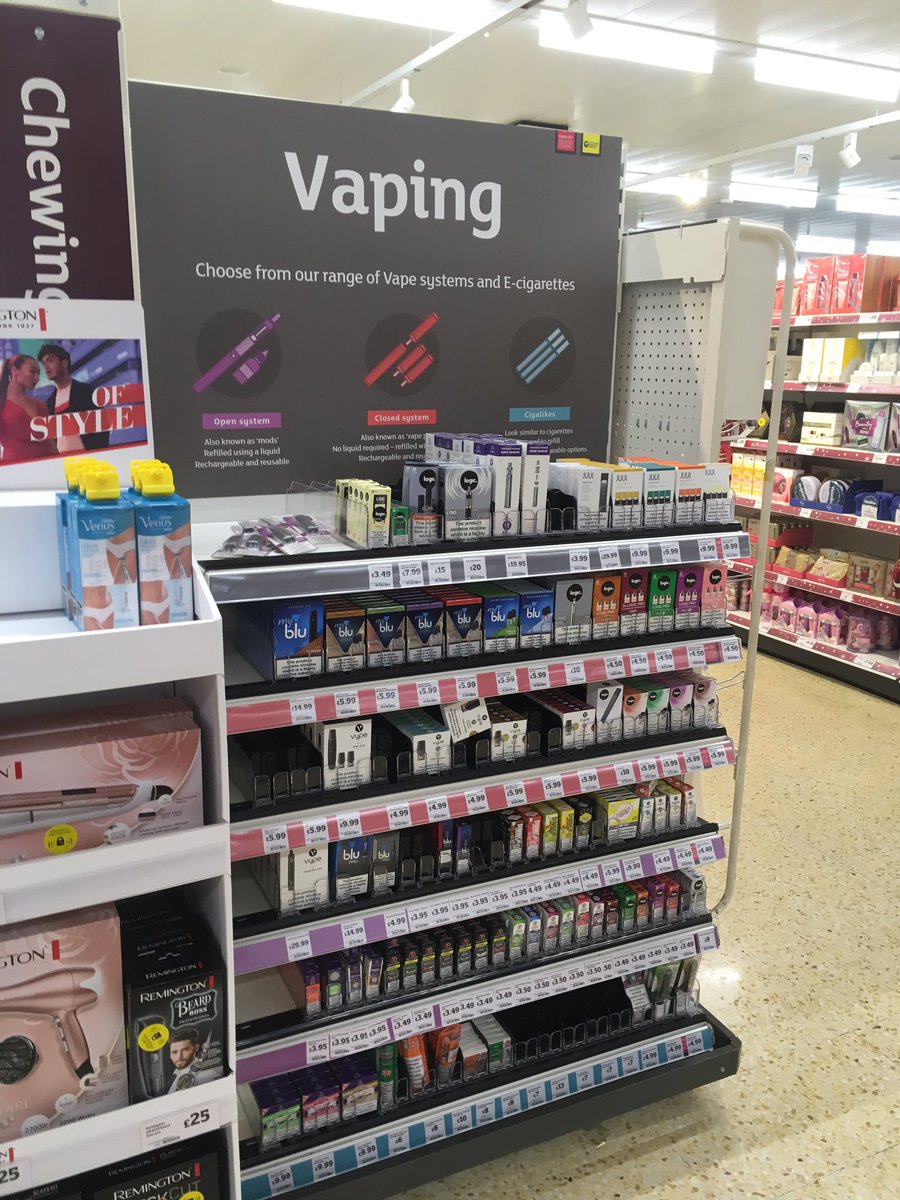 No name London on Twitter "Hey Sainsburys when did it