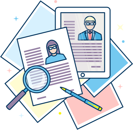 A good applicant tracking system will let you publish vacancies directly to multiple job boards. Branded and unbranded options from <a href="/ShorebirdTV/">Shorebird</a> goo.gl/wQpBww #recruiters #business