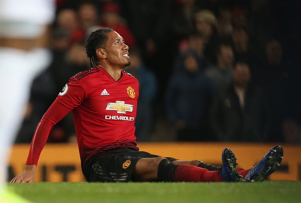 Sky Sports News tweet media