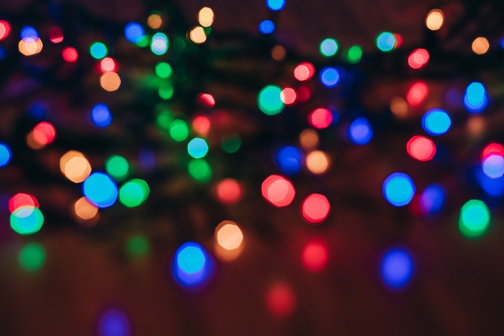 WCOutdoorEvents's tweet photo. We're in #Wednesfield tonight to light up the High Street. Wrap up warm and join @DickyDodd, @WolvesMayor and @HOWednesfield from 4pm! #Christmas @WolvesCouncil https://t.co/u4dXJjotk9