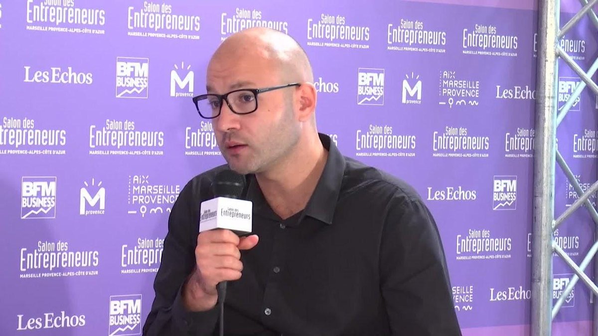 theherminator's tweet photo. #EMERGING VALLEY :
#EntrepreneursYoO!! #AbdelKriM #SuperSaM
#ADMP 👍👍⚠️👍👍 #FrenchTecH #CES18 #SearchkeY #ISEG
https://t.co/t8O4CsQZXT https://t.co/Jky0f3g3wi
