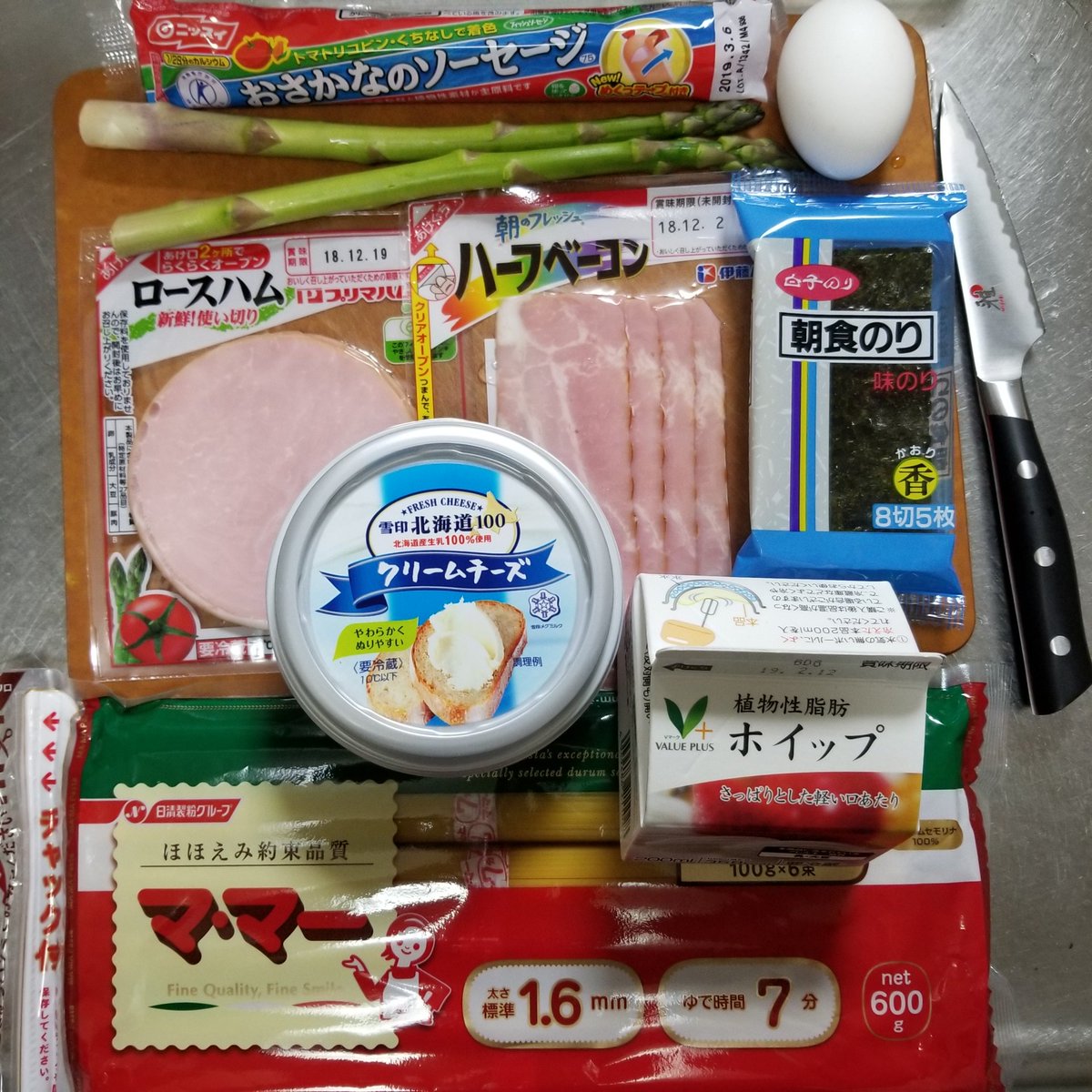 Dbd関連 Togetter Dbd関連 Togetter