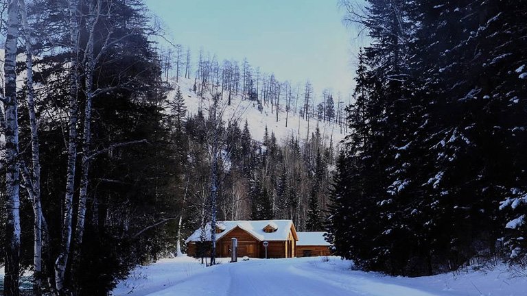 #Xinjiang'ın #turizm sektöründe yeni sayfa açılıyor goo.gl/2paqTt