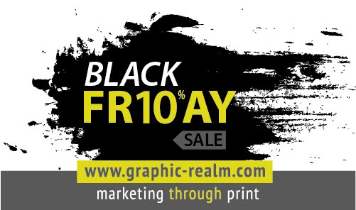 Graphic Realm tweet media